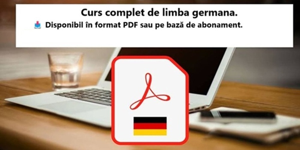🔀 Wechselpräpositionen în germană – Ghid complet 🇩🇪