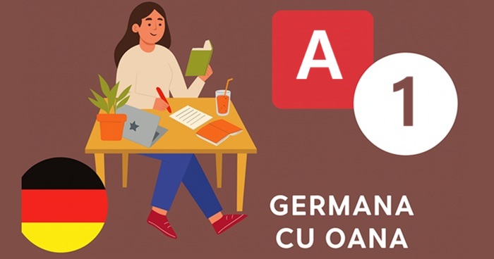 🧓 Îngrijirea persoanelor vârstnice (Pflege)