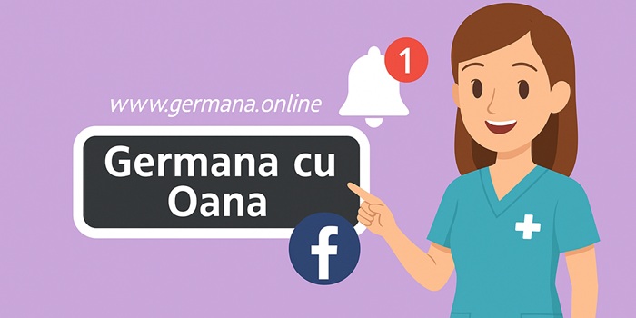 📘 Lecția 2: Părțile corpului, simptome și comenzi simple