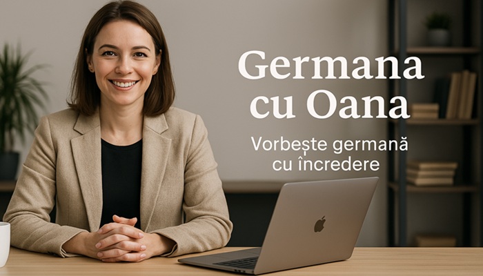 👴Lecția 5 – Îngrijirea persoanelor vârstnice 👵